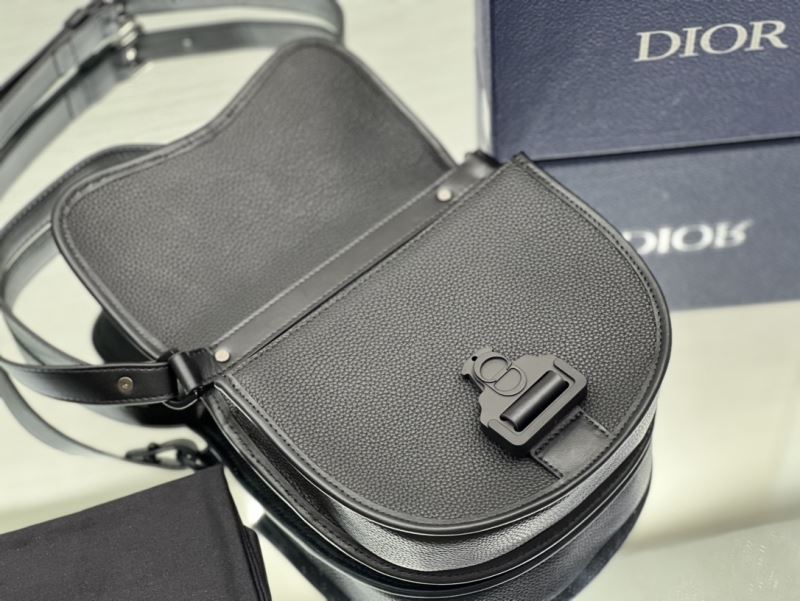 Christian Dior Other Bags